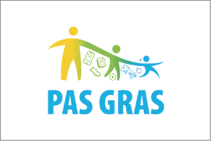 Apoio | Pas Gras Míscaros - Apoio | Pas Gras